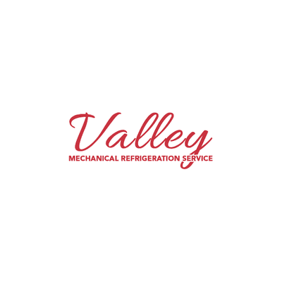 Valley Mechanical Services