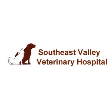 South East Valley Vet