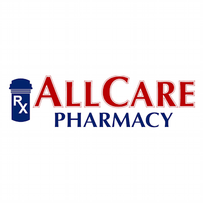 AllCare Pharmacy