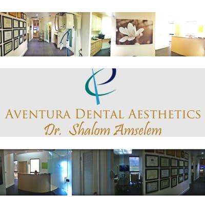 Aventura Dental