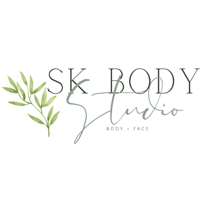 SK Body Studio