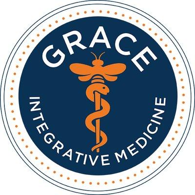 Grace Integrative Medicine