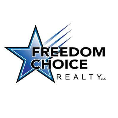 Freedom Choice Realty