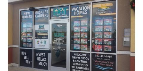 EXIT Realty Champions