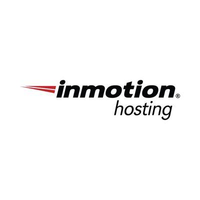 Inmotion Hosting