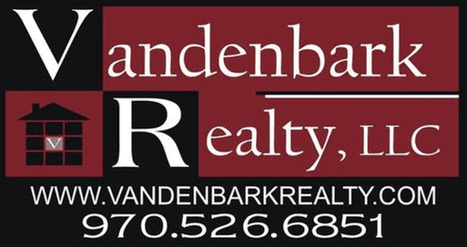 Vandenbark Realty, LLC