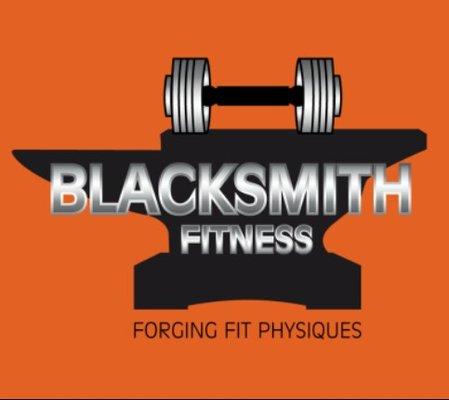 Forging Fit Physiques