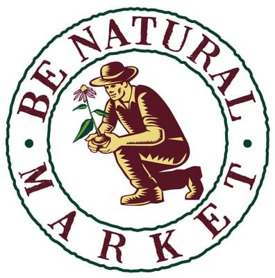 Be Natural Market