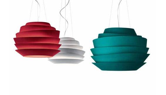 Foscarini