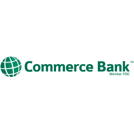 Commerce Bank