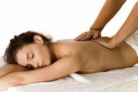 Massage Therapy tailored to meet your needs!