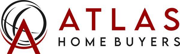 Atlas Home Buyers - Your Trusted Local Home Buyers