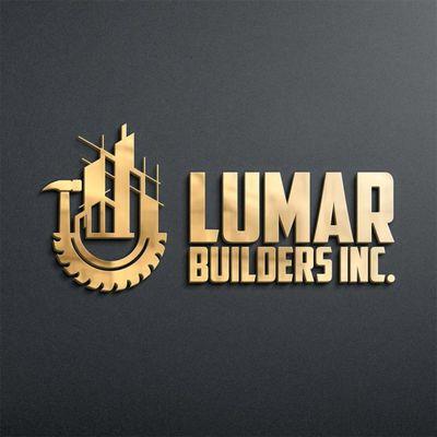 Lumar Builders