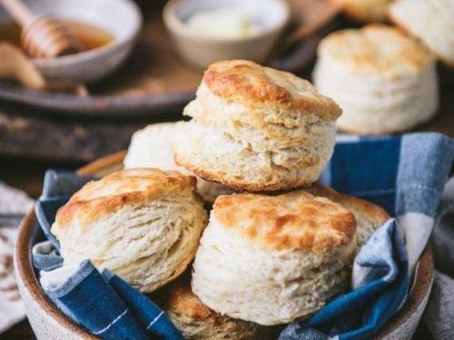 Tennessee Biscuit Company