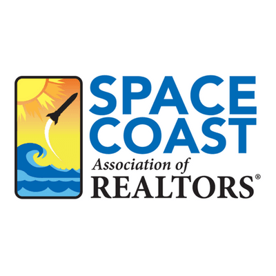 Space Coast Association of Realtors