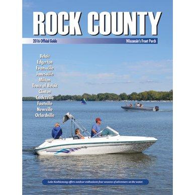 Rock County Development Alliance