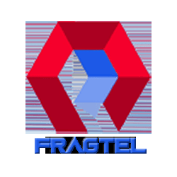 FRAGTEL CORP