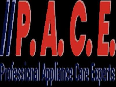 Appliance repair service,
Refrigerator repair service,
Microwave over repair service,
Washer & dryer repair service.