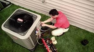 heating and air companies heating air conditioning service heating ac