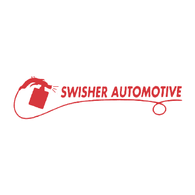 Swisher Automotive