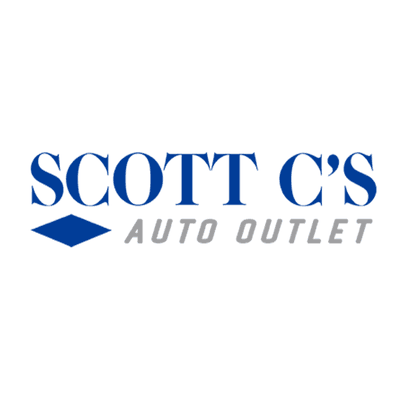 Scott C's Auto Outlet