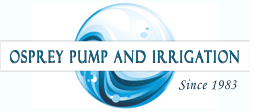 Osprey Pump and Irrigation Services