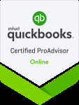 QBO ProAdvisor