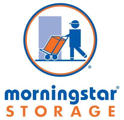 Morningstar Storage