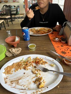 Arturo's Tacos