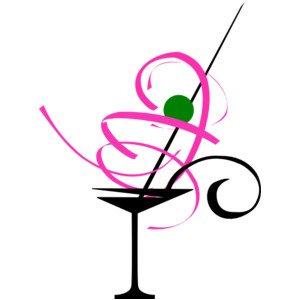 We provide Bartenders & Servers for any event.  "We, Mix, You Mingle!"