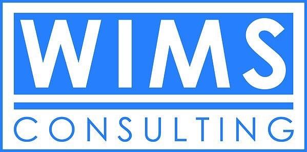 WIMS Consulting