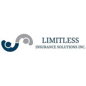 Limitless Insurance Solutions