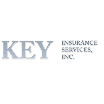 Key Insurance Services