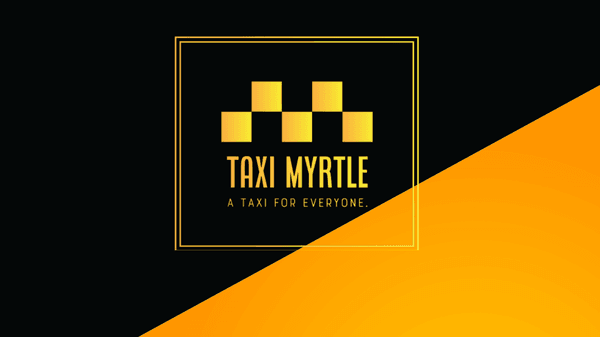 It is not only the quickest way into town but the most fun and convenient, with friendly drivers who are experts on all things Myrtle Beach.