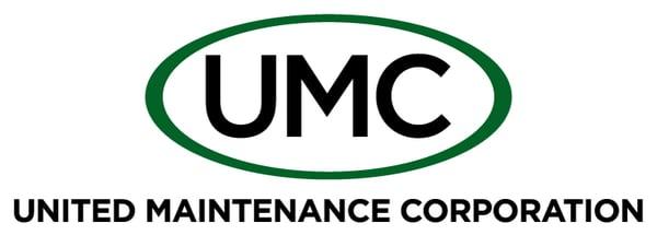 United Maintenance Corporation