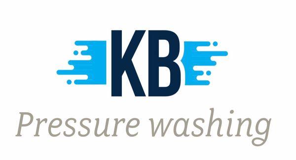 KB Pressure Washing