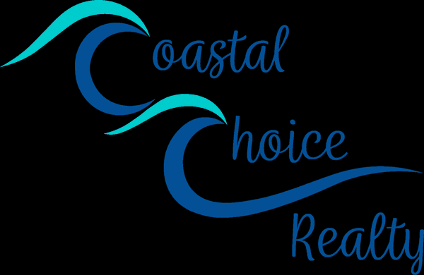 Coastal Choice Realty