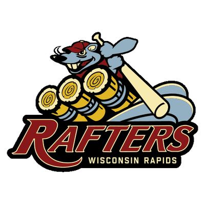 Wisconsin Rapids Rafters