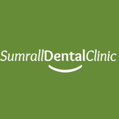 Sumrall Dental Clinic