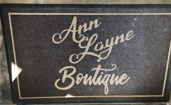 Ann Layne Boutique