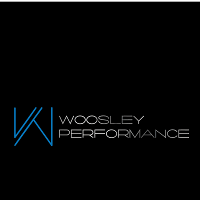 Woosley Performance