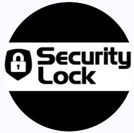 Security Lock & Alarm