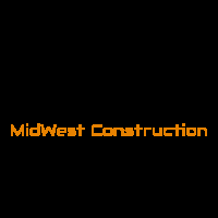 Midwest Concrete Construction