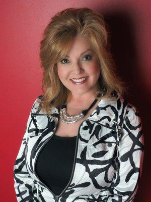 Tracy Kubinski, Owner/Realtor