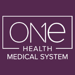 One Health Medical System