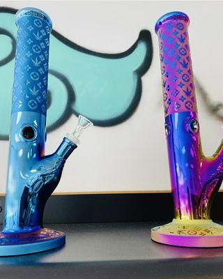 Designed /water pipes