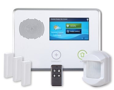 Security Systems for the most basic needs to the biggest. We can help protect you and your home or business.