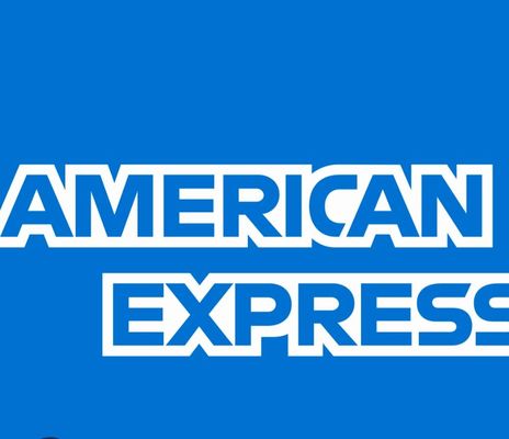 Excellent company. Amex ranks high in customer service (J.D. Power) and in my experience - 6/29/2024