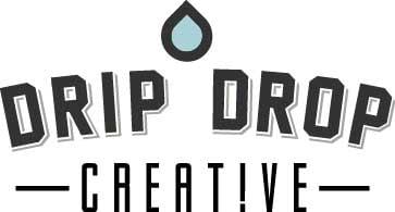 Drip Drop Creative