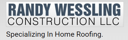 Randy Wessling Construction LLC